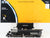 O Gauge 3-Rail K-Line K3790-4009W UP Union Pacific 4-8-8-4 Steam #4009 w/ Sound