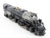 O Gauge 3-Rail K-Line K3790-4009W UP Union Pacific 4-8-8-4 Steam #4009 w/ Sound