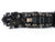 O Gauge 3-Rail K-Line K3790-4009W UP Union Pacific 4-8-8-4 Steam #4009 w/ Sound