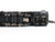O Gauge 3-Rail K-Line K3790-4009W UP Union Pacific 4-8-8-4 Steam #4009 w/ Sound