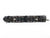 O Gauge 3-Rail K-Line K3790-4009W UP Union Pacific 4-8-8-4 Steam #4009 w/ Sound