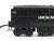 O Gauge 3-Rail K-Line K3790-4009W UP Union Pacific 4-8-8-4 Steam #4009 w/ Sound