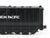 O Gauge 3-Rail K-Line K3790-4009W UP Union Pacific 4-8-8-4 Steam #4009 w/ Sound