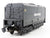 O Gauge 3-Rail K-Line K3790-4009W UP Union Pacific 4-8-8-4 Steam #4009 w/ Sound