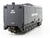 O Gauge 3-Rail K-Line K3790-4009W UP Union Pacific 4-8-8-4 Steam #4009 w/ Sound