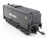 O Gauge 3-Rail K-Line K3790-4009W UP Union Pacific 4-8-8-4 Steam #4009 w/ Sound