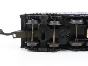 O Gauge 3-Rail K-Line K3790-4009W UP Union Pacific 4-8-8-4 Steam #4009 w/ Sound