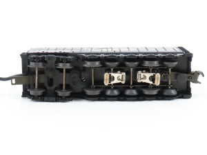 O Gauge 3-Rail K-Line K3790-4009W UP Union Pacific 4-8-8-4 Steam #4009 w/ Sound
