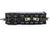 O Gauge 3-Rail K-Line K3790-4009W UP Union Pacific 4-8-8-4 Steam #4009 w/ Sound