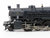 O Gauge 3-Rail K-Line K3680-9630W PRR Pennsylvania 2-8-2 Steam #9630 w/ Sound