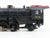 O Gauge 3-Rail K-Line K3680-9630W PRR Pennsylvania 2-8-2 Steam #9630 w/ Sound
