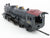 O Gauge 3-Rail K-Line K3680-9630W PRR Pennsylvania 2-8-2 Steam #9630 w/ Sound