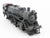 O Gauge 3-Rail K-Line K3680-9630W PRR Pennsylvania 2-8-2 Steam #9630 w/ Sound