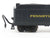 O Gauge 3-Rail K-Line K3680-9630W PRR Pennsylvania 2-8-2 Steam #9630 w/ Sound
