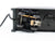 O Gauge 3-Rail K-Line K3680-9630W PRR Pennsylvania 2-8-2 Steam #9630 w/ Sound