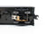 O Gauge 3-Rail K-Line K3680-9630W PRR Pennsylvania 2-8-2 Steam #9630 w/ Sound