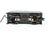 O Gauge 3-Rail K-Line K3680-9630W PRR Pennsylvania 2-8-2 Steam #9630 w/ Sound