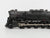 O Gauge 3-Rail Lionel 6-28078 PRR Pennsylvania 2-10-4 Steam Loco #6496 w/Odyssey