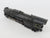 O Gauge 3-Rail Lionel 6-28078 PRR Pennsylvania 2-10-4 Steam Loco #6496 w/Odyssey