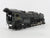 O Gauge 3-Rail Lionel 6-28078 PRR Pennsylvania 2-10-4 Steam Loco #6496 w/Odyssey