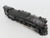O Gauge 3-Rail Lionel 6-28078 PRR Pennsylvania 2-10-4 Steam Loco #6496 w/Odyssey