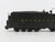 O Gauge 3-Rail Lionel 6-28078 PRR Pennsylvania 2-10-4 Steam Loco #6496 w/Odyssey