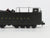 O Gauge 3-Rail Lionel 6-28078 PRR Pennsylvania 2-10-4 Steam Loco #6496 w/Odyssey