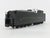 O Gauge 3-Rail Lionel 6-28078 PRR Pennsylvania 2-10-4 Steam Loco #6496 w/Odyssey