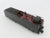 O Gauge 3-Rail Lionel 6-28078 PRR Pennsylvania 2-10-4 Steam Loco #6496 w/Odyssey