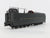 O Gauge 3-Rail Lionel 6-28078 PRR Pennsylvania 2-10-4 Steam Loco #6496 w/Odyssey