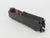 O Gauge 3-Rail Lionel 6-28078 PRR Pennsylvania 2-10-4 Steam Loco #6496 w/Odyssey