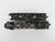 O Gauge 3-Rail Lionel 6-28078 PRR Pennsylvania 2-10-4 Steam Loco #6496 w/Odyssey