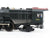 O Gauge 3-Rail Lionel 6-38044 PRR Pennsylvania K4 4-6-2 Steam #5385 wSound