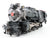 O Gauge 3-Rail Lionel 6-38044 PRR Pennsylvania K4 4-6-2 Steam #5385 wSound