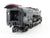 O Gauge 3-Rail Lionel 6-38044 PRR Pennsylvania K4 4-6-2 Steam #5385 wSound