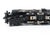 O Gauge 3-Rail Lionel 6-38044 PRR Pennsylvania K4 4-6-2 Steam #5385 wSound