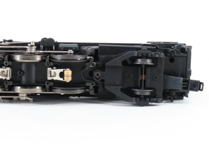 O Gauge 3-Rail Lionel 6-38044 PRR Pennsylvania K4 4-6-2 Steam #5385 wSound