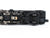 O Gauge 3-Rail Lionel 6-38044 PRR Pennsylvania K4 4-6-2 Steam #5385 wSound