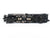 O Gauge 3-Rail Lionel 6-38044 PRR Pennsylvania K4 4-6-2 Steam #5385 wSound