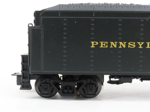 O Gauge 3-Rail Lionel 6-38044 PRR Pennsylvania K4 4-6-2 Steam #5385 wSound