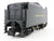 O Gauge 3-Rail Lionel 6-38044 PRR Pennsylvania K4 4-6-2 Steam #5385 wSound