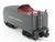 O Gauge 3-Rail Lionel 6-38044 PRR Pennsylvania K4 4-6-2 Steam #5385 wSound