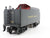 O Gauge 3-Rail Lionel 6-38044 PRR Pennsylvania K4 4-6-2 Steam #5385 wSound