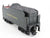 O Gauge 3-Rail Lionel 6-38044 PRR Pennsylvania K4 4-6-2 Steam #5385 wSound