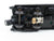 O Gauge 3-Rail Lionel 6-38044 PRR Pennsylvania K4 4-6-2 Steam #5385 wSound