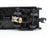 O Gauge 3-Rail Lionel 6-38044 PRR Pennsylvania K4 4-6-2 Steam #5385 wSound