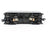 O Gauge 3-Rail Lionel 6-38044 PRR Pennsylvania K4 4-6-2 Steam #5385 wSound