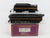 O Gauge 3-Rail MTH 20-3024-1 N&W Norfolk & Western 4-8-4 Steam #611 w/Sound