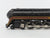 O Gauge 3-Rail MTH 20-3024-1 N&W Norfolk & Western 4-8-4 Steam #611 w/Sound