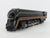 O Gauge 3-Rail MTH 20-3024-1 N&W Norfolk & Western 4-8-4 Steam #611 w/Sound